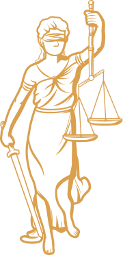 وکیل حقوقی در اصفهان