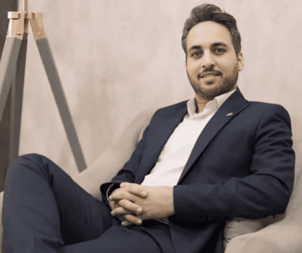 وکیل خانواده در اصفهان