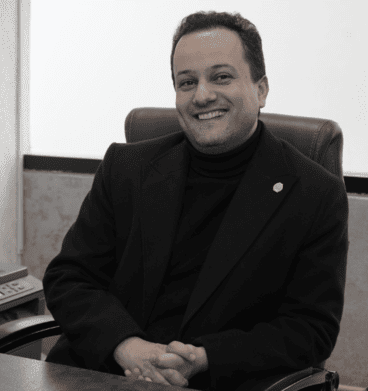 وکیل خانوده در اصفهان