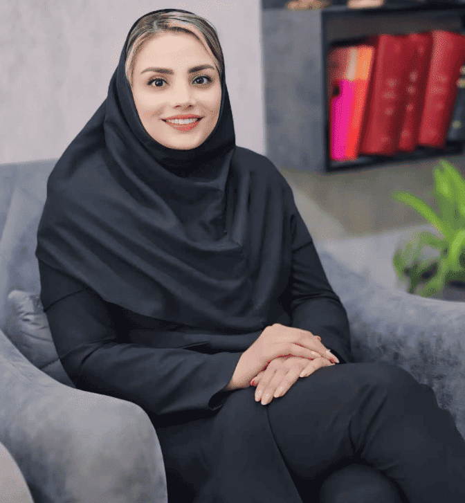 وکیل خانواده در اصفهان