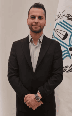 وکیل خانواده در اصفهان