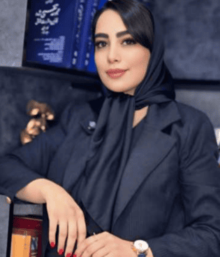 وکیل خانواده در اصفهان